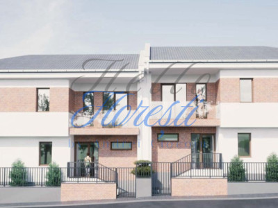 Duplex cu 4 camere in zona Terra 