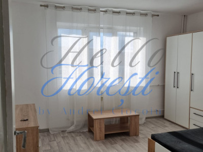 Apartament 2 camere 48mp, decomandat, zona Manastur/Scoala Liviu Rebreanu