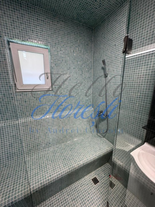 Casa 4 camere, 103mp, Zona Teilor