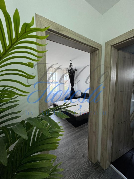 Casa 4 camere, 103mp, Zona Teilor