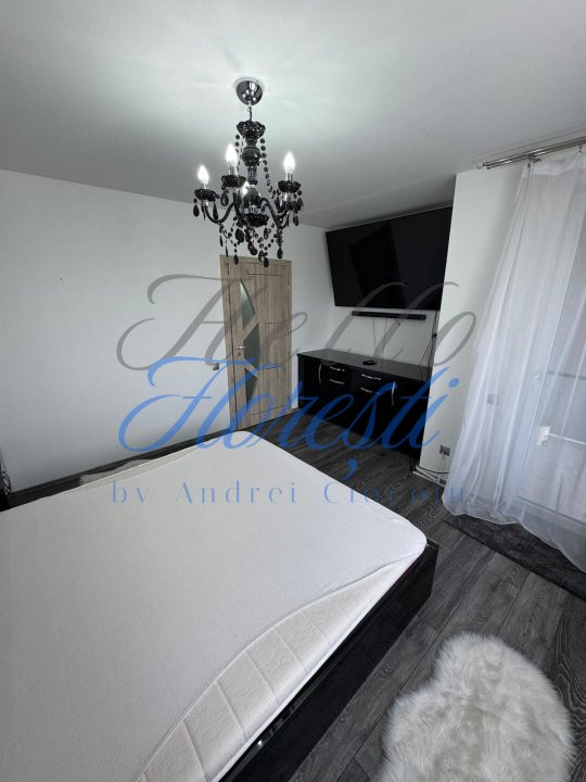 Casa 4 camere, 103mp, Zona Teilor