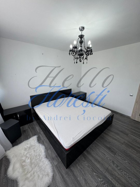 Casa 4 camere, 103mp, Zona Teilor