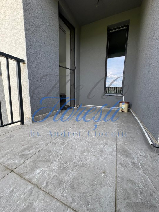 Casa 4 camere, 103mp, Zona Teilor