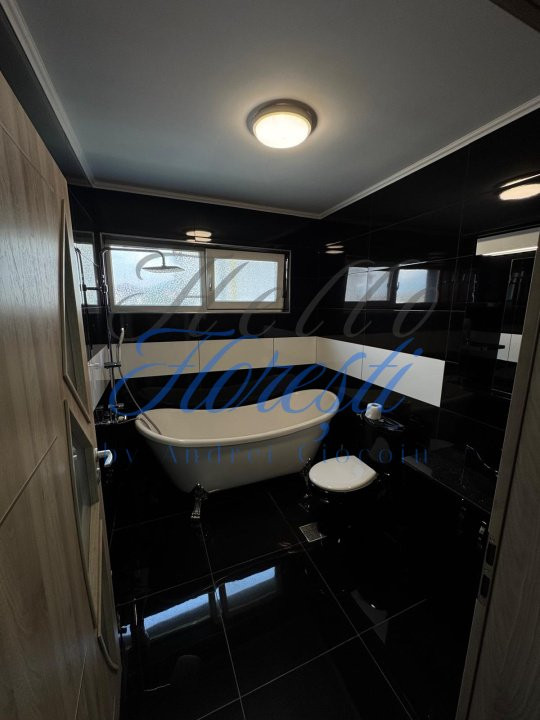 Casa 4 camere, 103mp, Zona Teilor