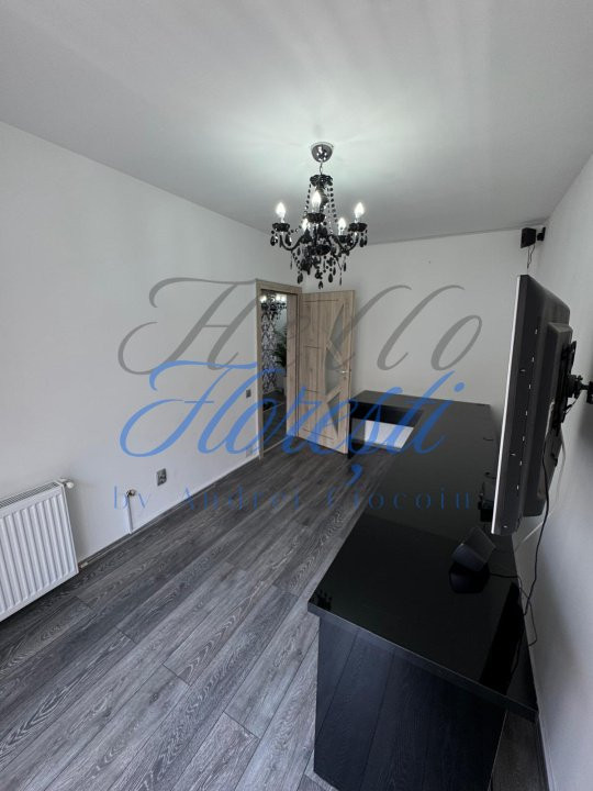 Casa 4 camere, 103mp, Zona Teilor