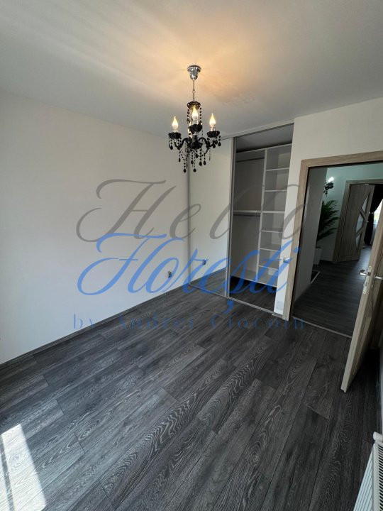 Casa 4 camere, 103mp, Zona Teilor