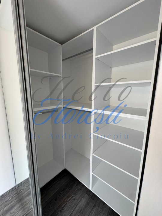 Casa 4 camere, 103mp, Zona Teilor