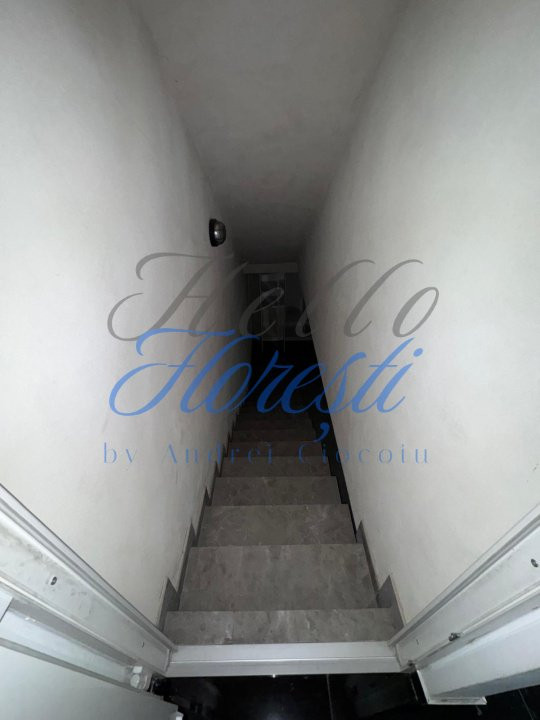 Casa 4 camere, 103mp, Zona Teilor