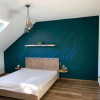 Apartament 3 camere + parcare, zona Teilor, Florești