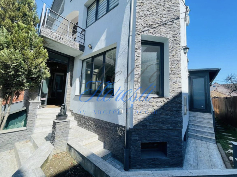 Spatiu Comercial sau Birouri , 165mp , zona Platinia