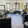 Spatiu Comercial sau Birouri , 165mp , zona Platinia