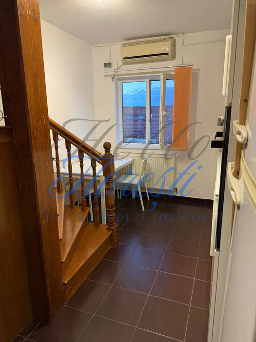 Se inchiriaza apartament 3 camere, 72 mp in Cluj|Manastur