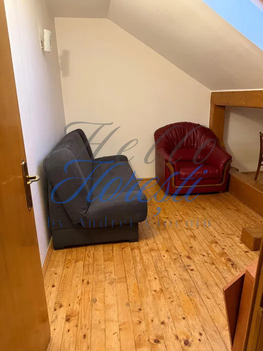 Se inchiriaza apartament 3 camere, 72 mp in Cluj|Manastur