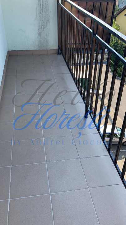 Se inchiriaza apartament 3 camere, 72 mp in Cluj|Manastur