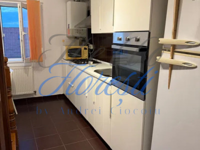 Se inchiriaza apartament 3 camere, 72 mp in Cluj|Manastur