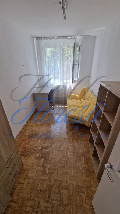 Se inchiriaza,apartament 3 camere,60 mp, in Cluj|Grigorescu