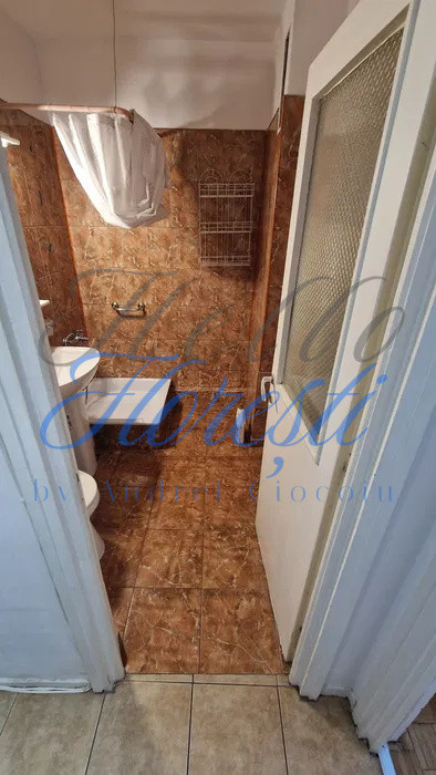 Se inchiriaza,apartament 3 camere,60 mp, in Cluj|Grigorescu