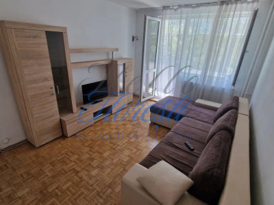 Se inchiriaza,apartament 3 camere,60 mp, in Cluj|Grigorescu