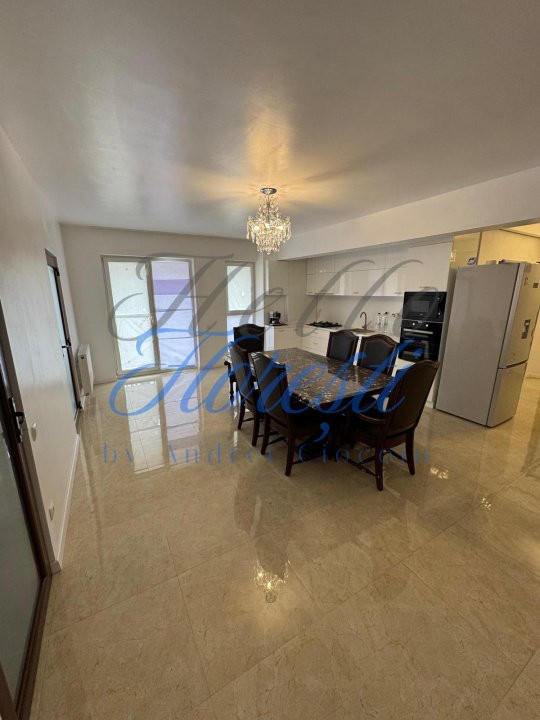 UNICAT, Apartament 4 camere 75mp, Zona Eroilor