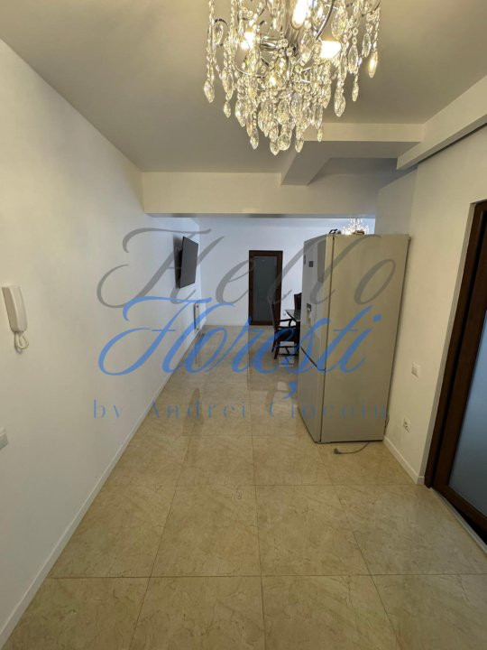UNICAT, Apartament 4 camere 75mp, Zona Eroilor
