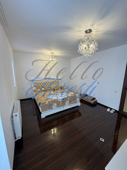 UNICAT, Apartament 4 camere 75mp, Zona Eroilor