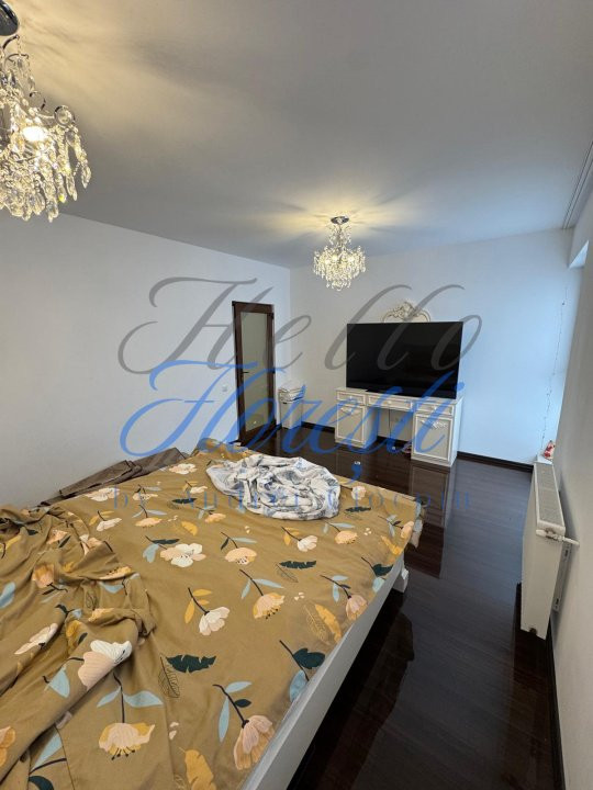 UNICAT, Apartament 4 camere 75mp, Zona Eroilor