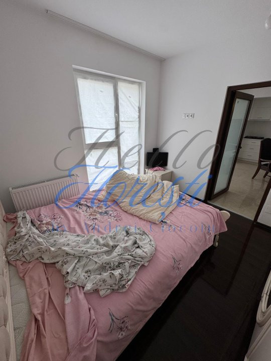 UNICAT, Apartament 4 camere 75mp, Zona Eroilor