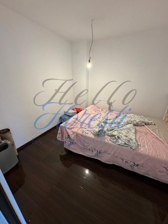 UNICAT, Apartament 4 camere 75mp, Zona Eroilor