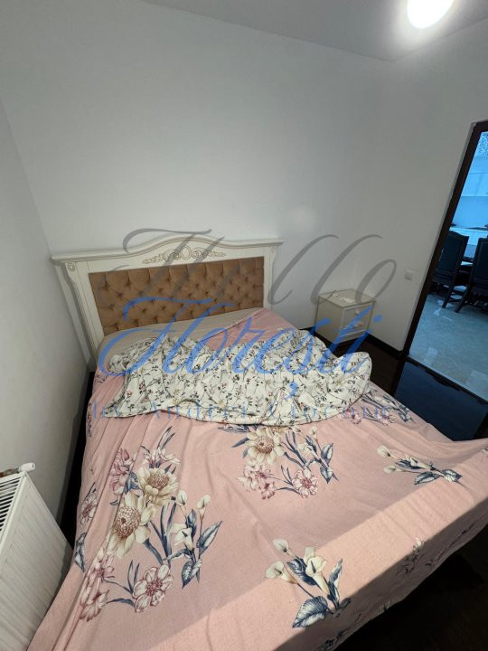 UNICAT, Apartament 4 camere 75mp, Zona Eroilor
