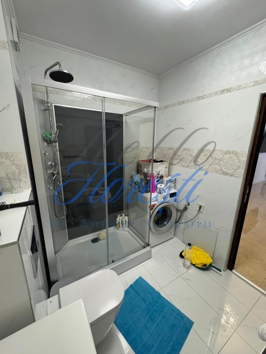 UNICAT, Apartament 4 camere 75mp, Zona Eroilor