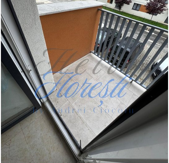UNICAT, Apartament 4 camere 75mp, Zona Eroilor
