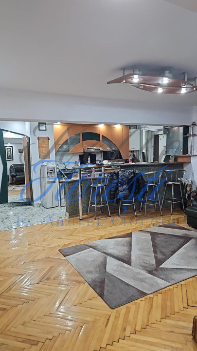 Apartament 4 camere , 90 MP+Parcare, Zona Manastur, Cluj