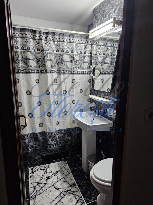 Apartament 4 camere , 90 MP+Parcare, Zona Manastur, Cluj