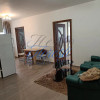 Se inchiriaza apartament cu 3 camere, Floresti|Sub Cetate
