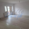 Apartament 3 camere 63mp + balcon 11 mp + garaj 18 mp, Baciu
