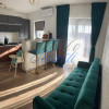 Apartament 3 camere Apahida 