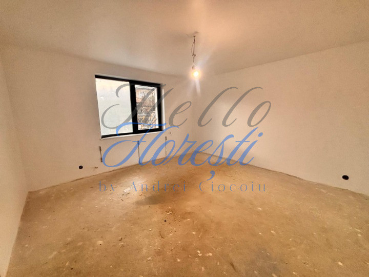 Spatiu birouri 55 mp Zona Avram Iancu , Floresti