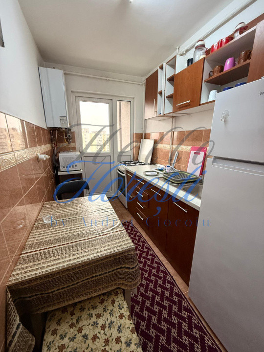 Apartament 2 camere, Mănăștur