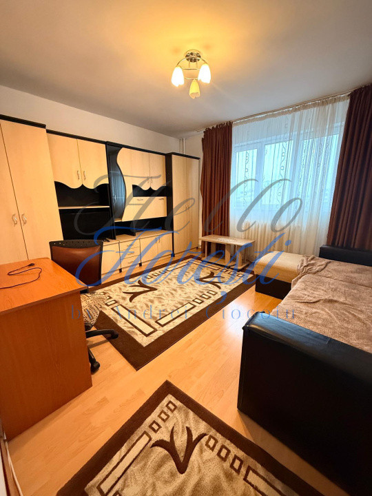 Apartament 2 camere, Mănăștur