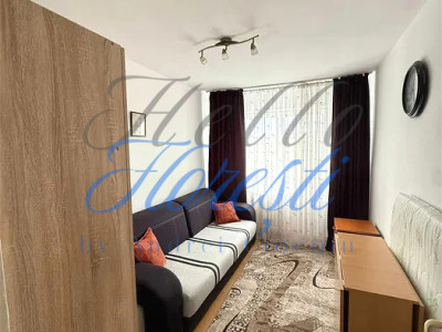 Apartament 2 camere, Mănăștur