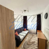 Apartament 2 camere, Mănăștur