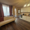 Apartament 2 camere, balcon & parcare - ocupabil imediat!