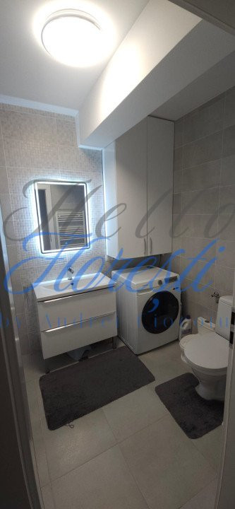 Apartament 3 camere, 70 mp, Baciu