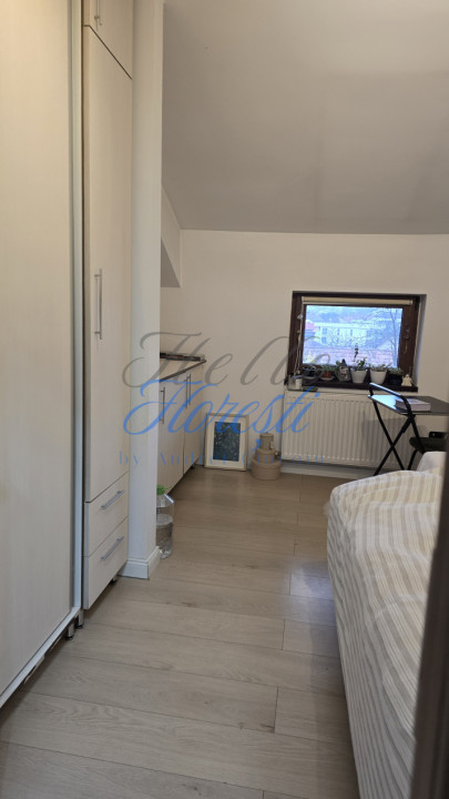 Apartament 3 camere, 2 bai , 63 mp ,zona Iris , Cluj