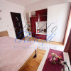 Apartament 2 camere 51 mp, 3 balcoane, Eroilor, parcare inclusă