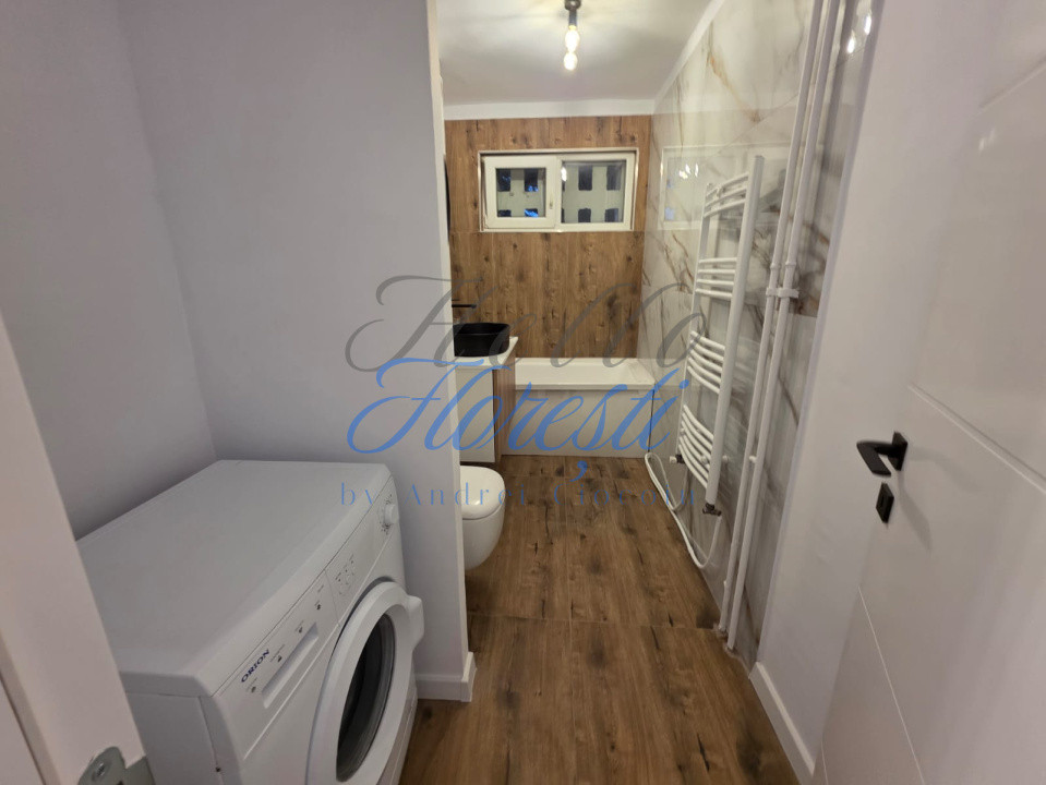 Apartament 3 camere , 70 mp ,Zona Manastur , Cluj