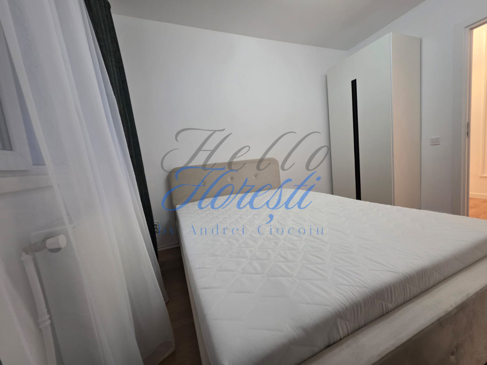 Apartament 3 camere , 70 mp ,Zona Manastur , Cluj