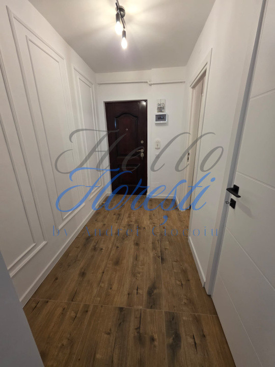 Apartament 3 camere , 70 mp ,Zona Manastur , Cluj