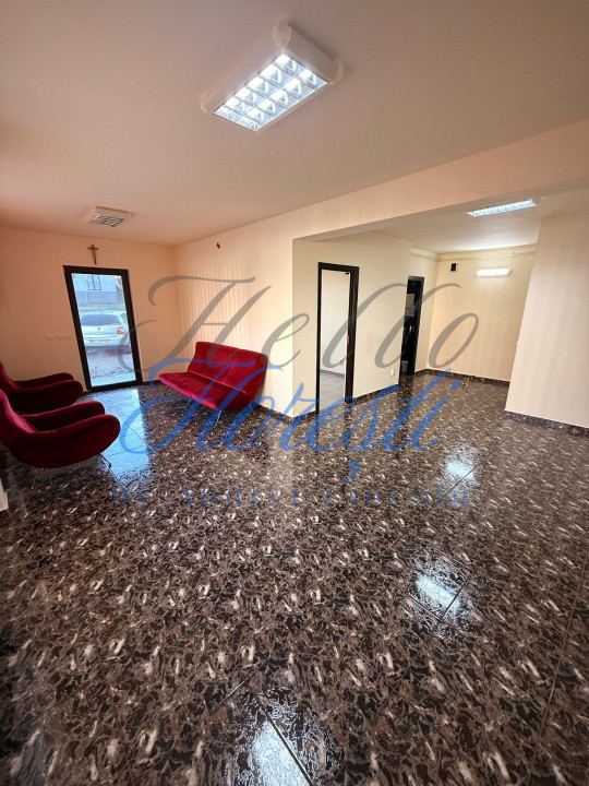 Apartament 2 camere 50 mp, Subcetate