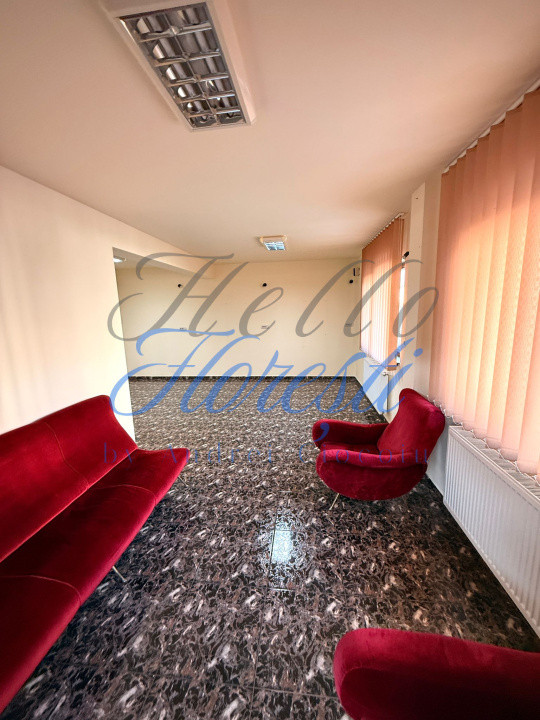 Apartament 2 camere 50 mp, Subcetate